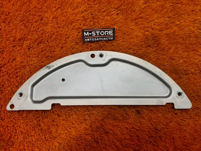 защита маховика, 210 рублей, Красноярск