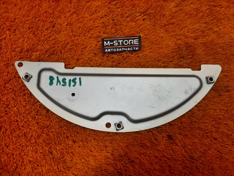 защита маховика, 210 рублей, Красноярск