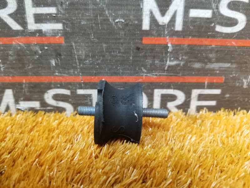 подушка кпп, 400 рублей, Красноярск