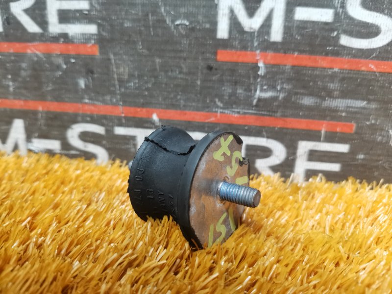 подушка кпп, 400 рублей, Красноярск