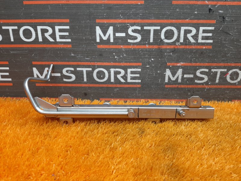 топливная рампа, 340 рублей, Красноярск