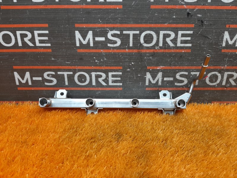 топливная рампа, 340 рублей, Красноярск