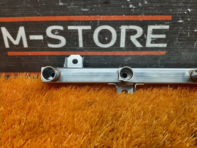 топливная рампа, 340 рублей, Красноярск