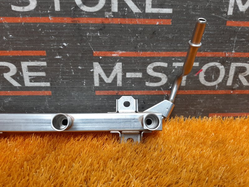 топливная рампа, 340 рублей, Красноярск