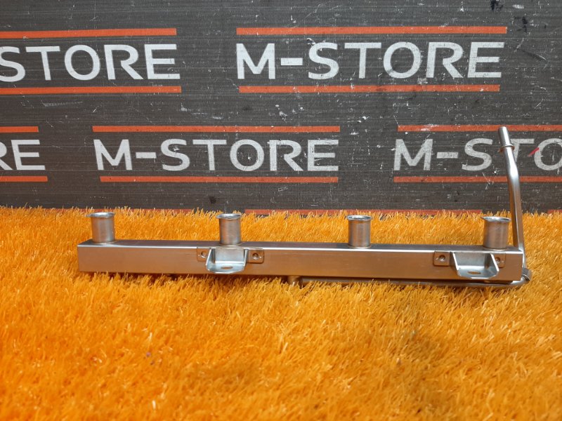 топливная рампа, 340 рублей, Красноярск