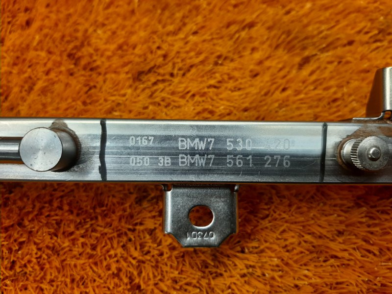 топливная рампа, 340 рублей, Красноярск