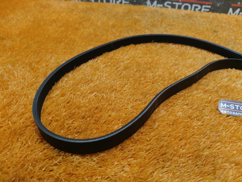 Ремень приводной, 300 рублей, Красноярск