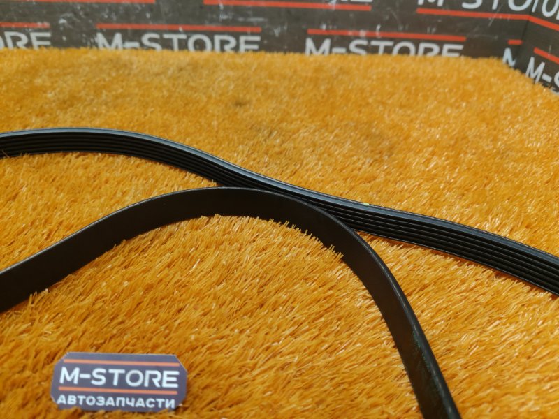 Ремень приводной, 300 рублей, Красноярск