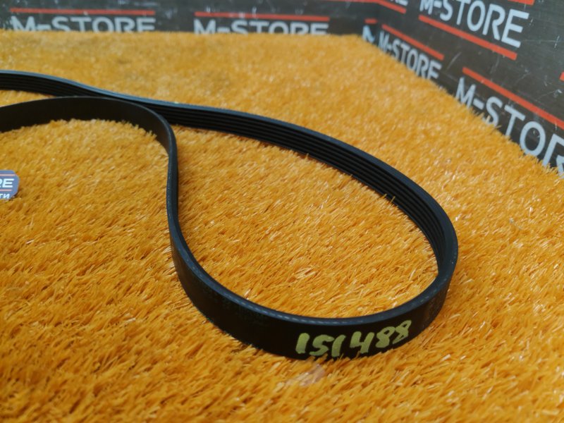 Ремень приводной, 300 рублей, Красноярск