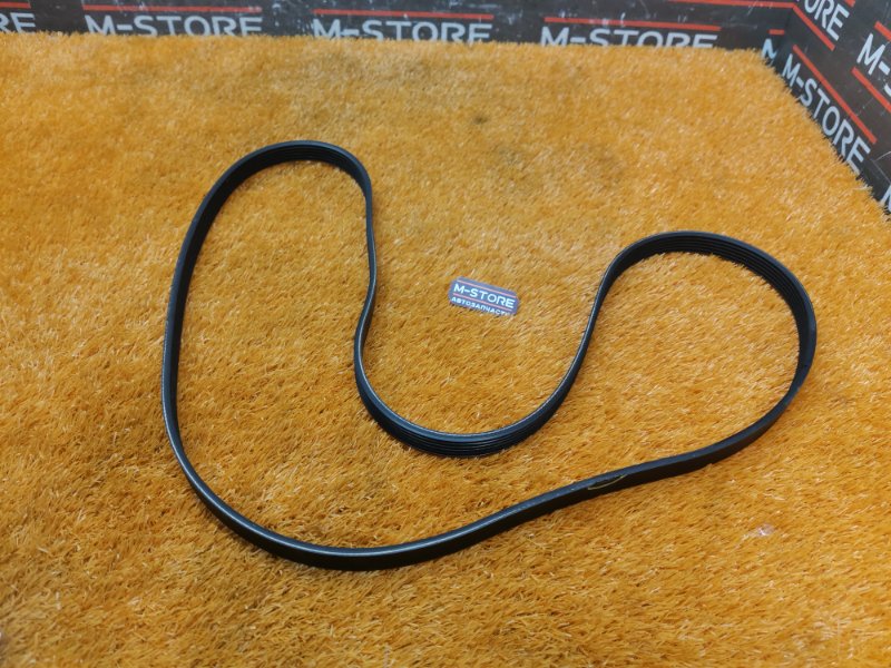 Ремень приводной, 300 рублей, Красноярск