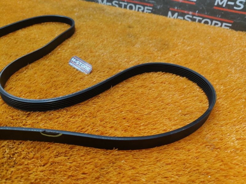 Ремень приводной, 300 рублей, Красноярск