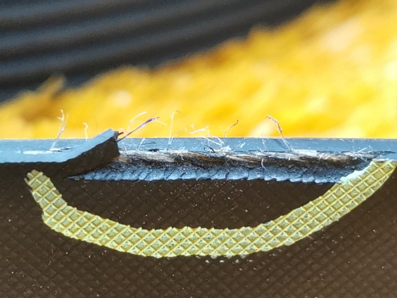 Ремень приводной, 300 рублей, Красноярск