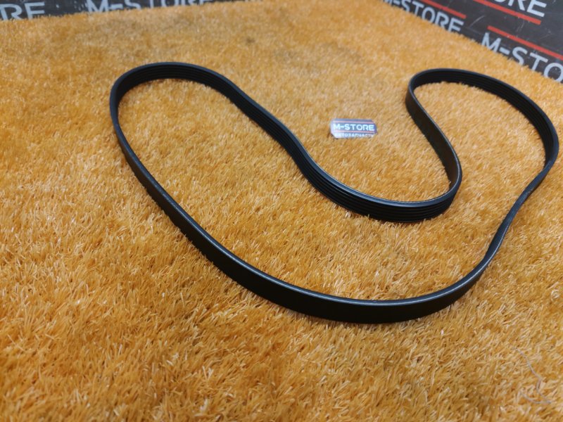 Ремень приводной, 300 рублей, Красноярск