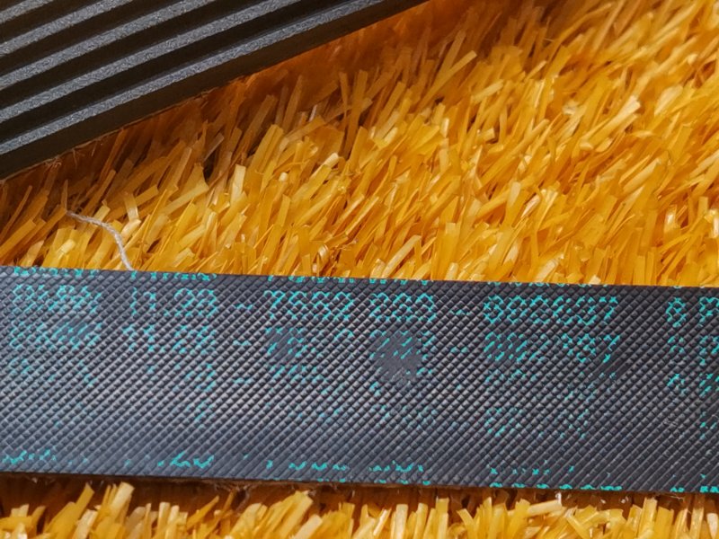 Ремень приводной, 300 рублей, Красноярск