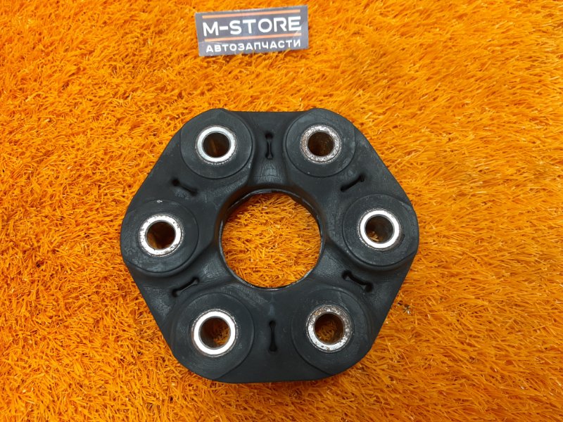 муфта карданного вала, 400 рублей, Красноярск