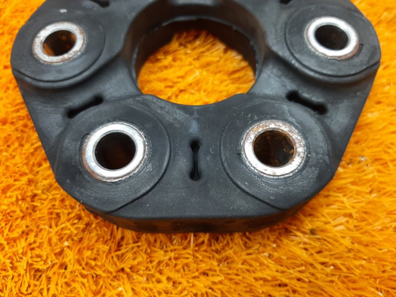 муфта карданного вала, 400 рублей, Красноярск