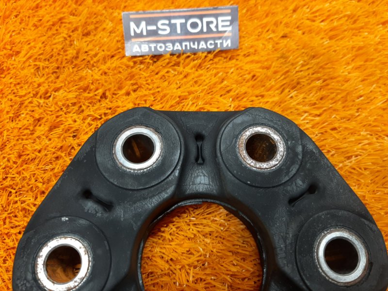 муфта карданного вала, 400 рублей, Красноярск