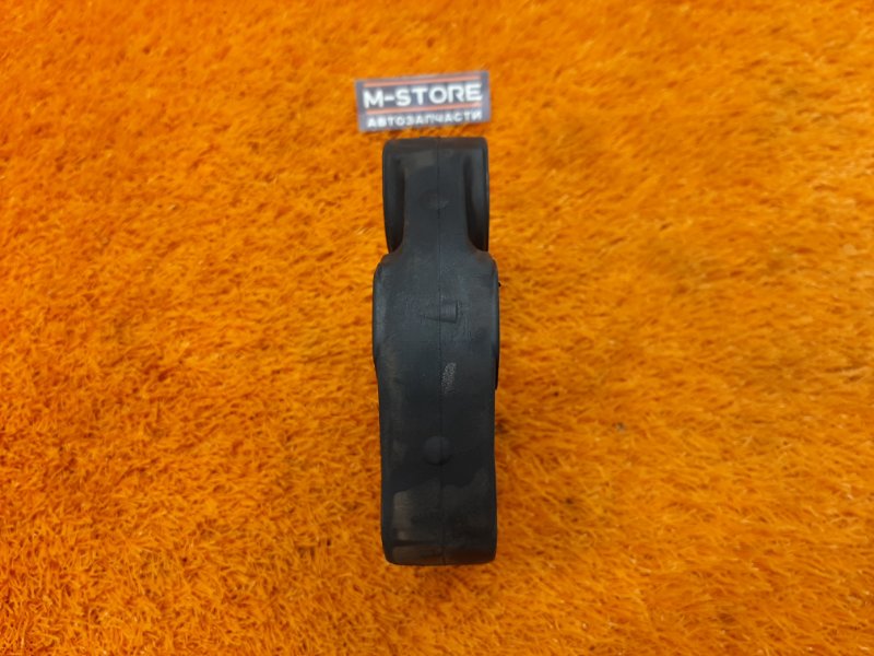 муфта карданного вала, 400 рублей, Красноярск