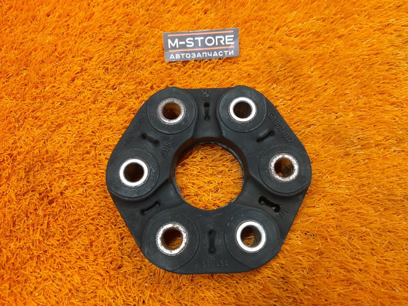 муфта карданного вала, 400 рублей, Красноярск