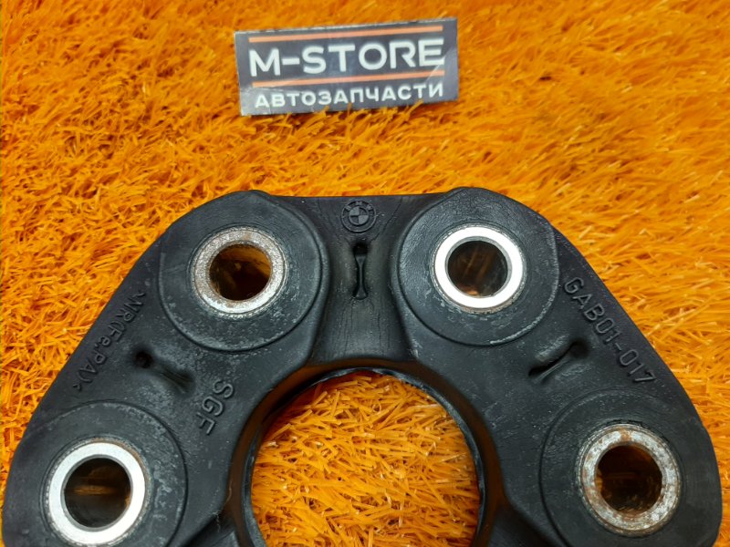 муфта карданного вала, 400 рублей, Красноярск