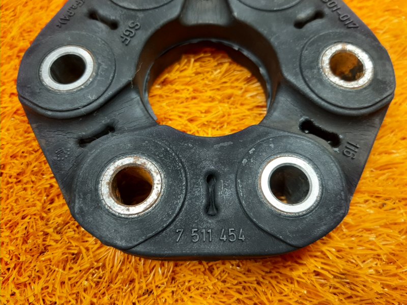 муфта карданного вала, 400 рублей, Красноярск