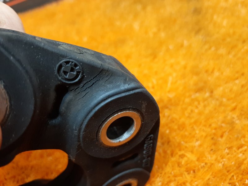 муфта карданного вала, 400 рублей, Красноярск