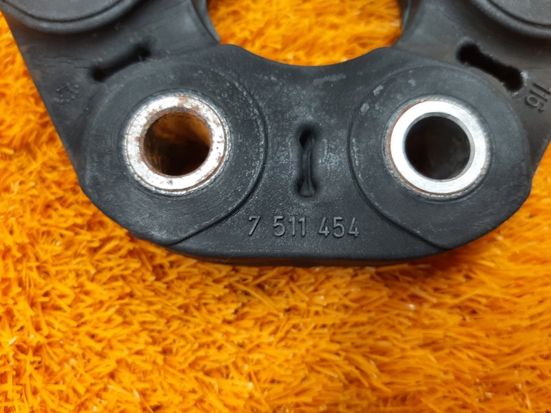 муфта карданного вала, 400 рублей, Красноярск