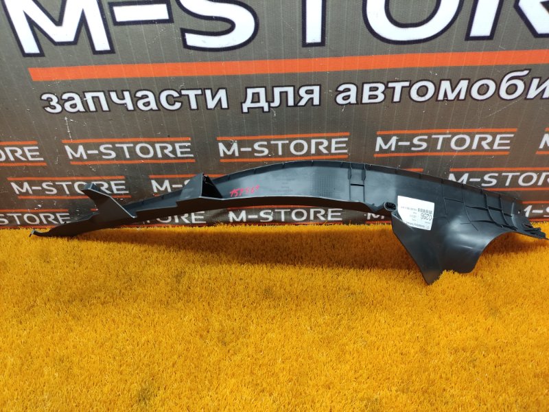 Накладка на порог салона, 980 рублей, Красноярск