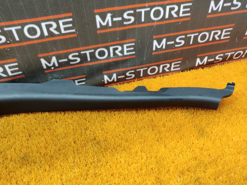 Накладка на порог салона, 1060 рублей, Красноярск