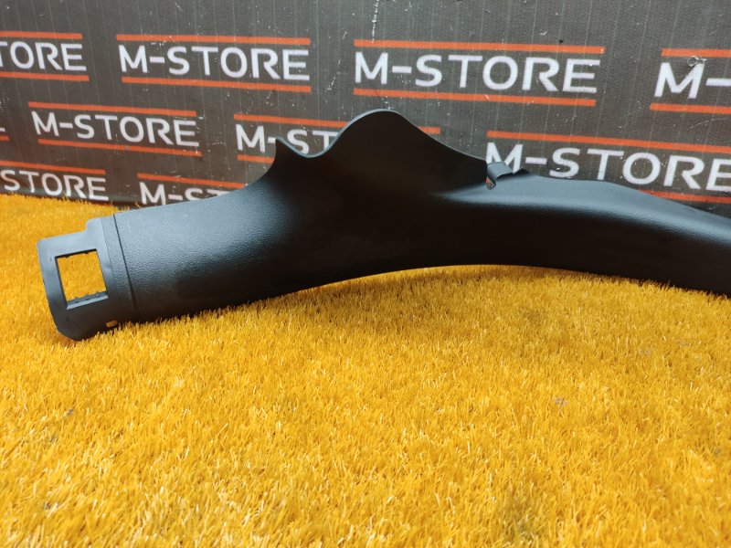 Накладка на порог салона, 1060 рублей, Красноярск