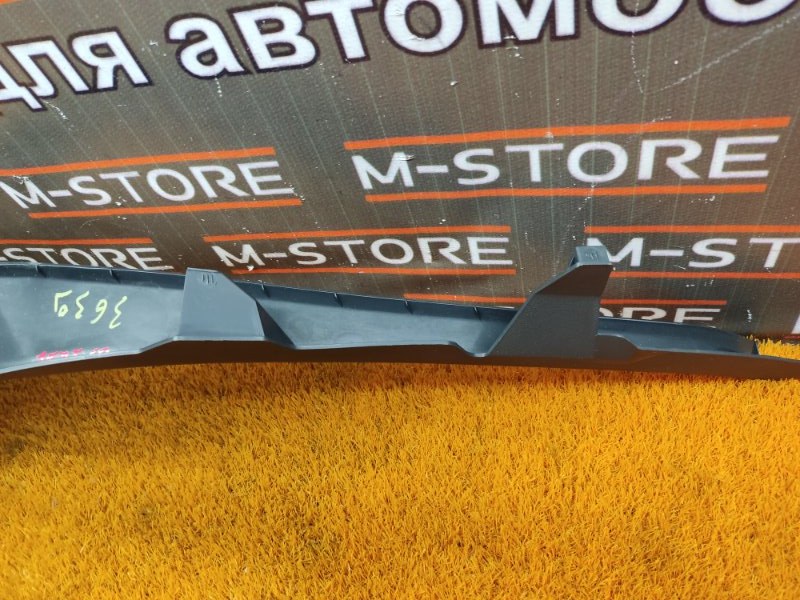 Накладка на порог салона, 1060 рублей, Красноярск