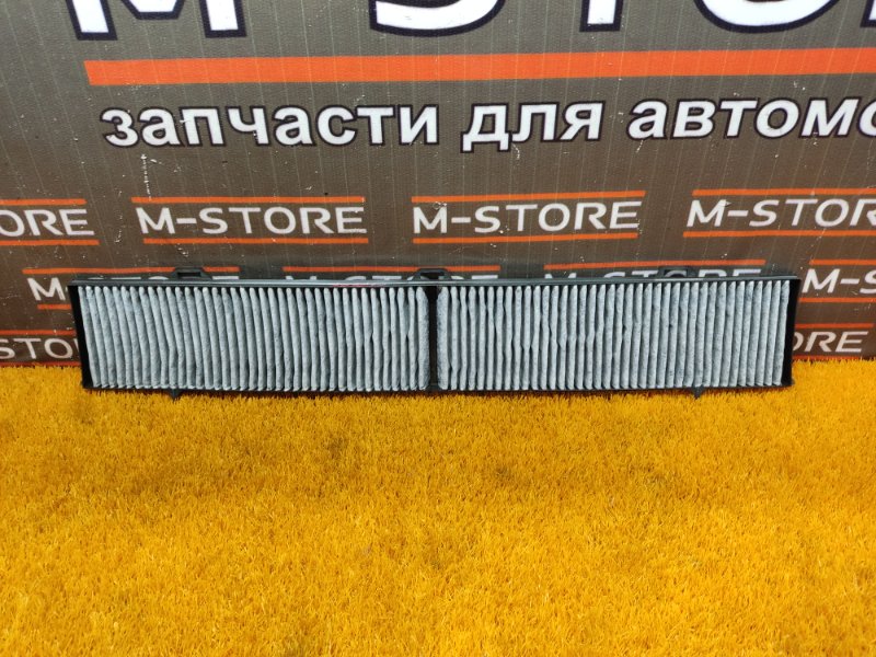 Фильтр салона, 340 рублей, Красноярск