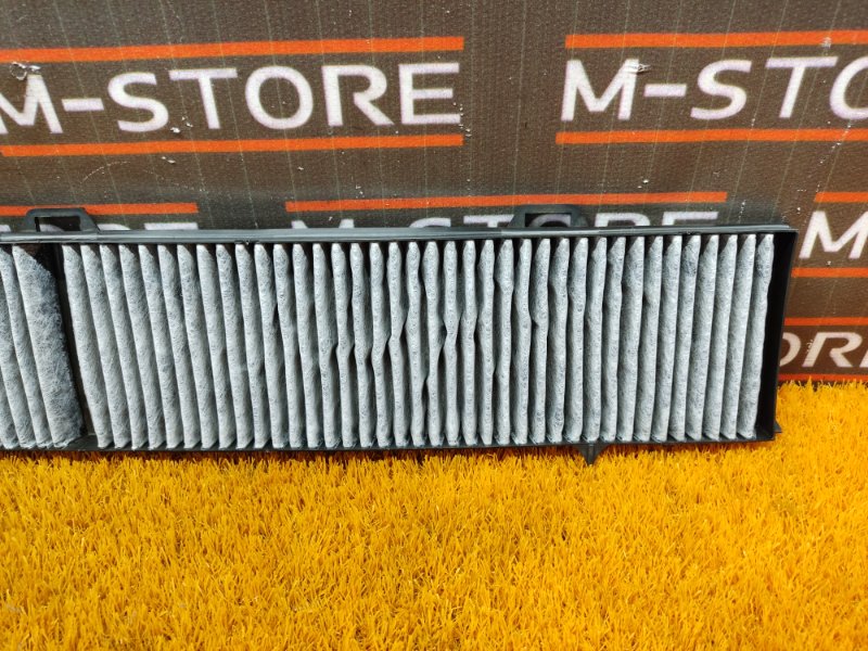 Фильтр салона, 340 рублей, Красноярск