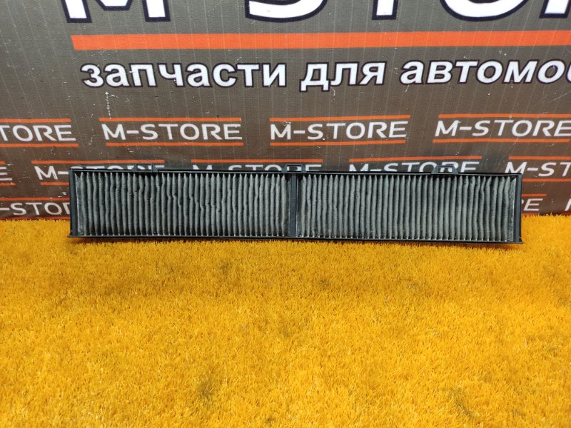 Фильтр салона, 340 рублей, Красноярск