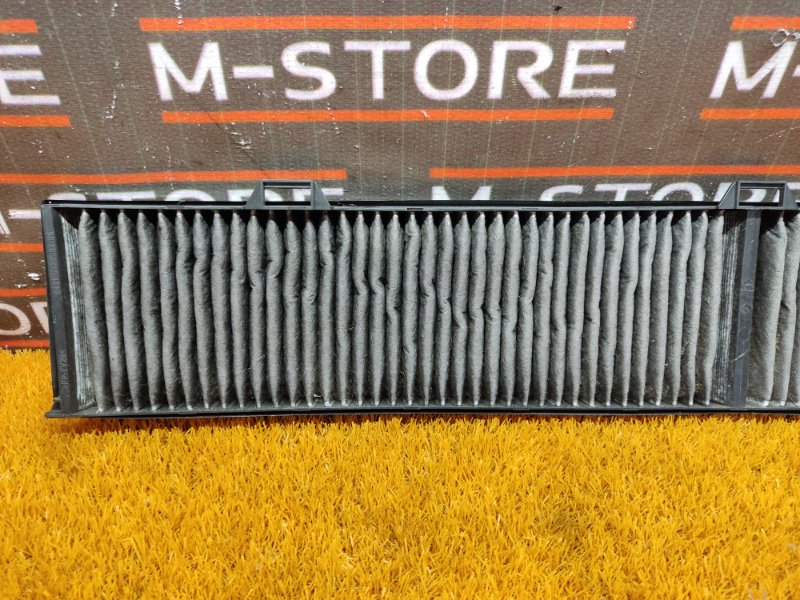 Фильтр салона, 340 рублей, Красноярск