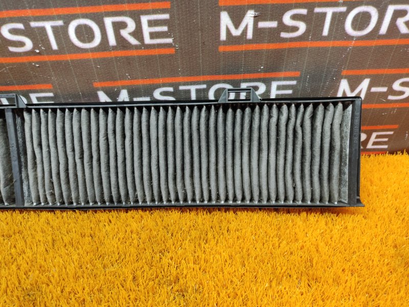 Фильтр салона, 340 рублей, Красноярск