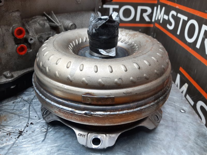 АКПП, 43130 рублей, Красноярск