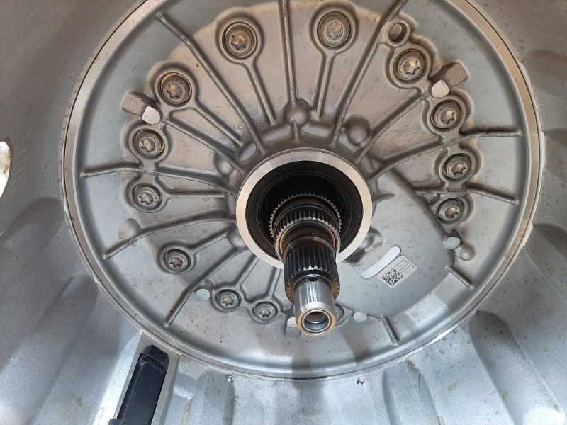 АКПП, 43130 рублей, Красноярск