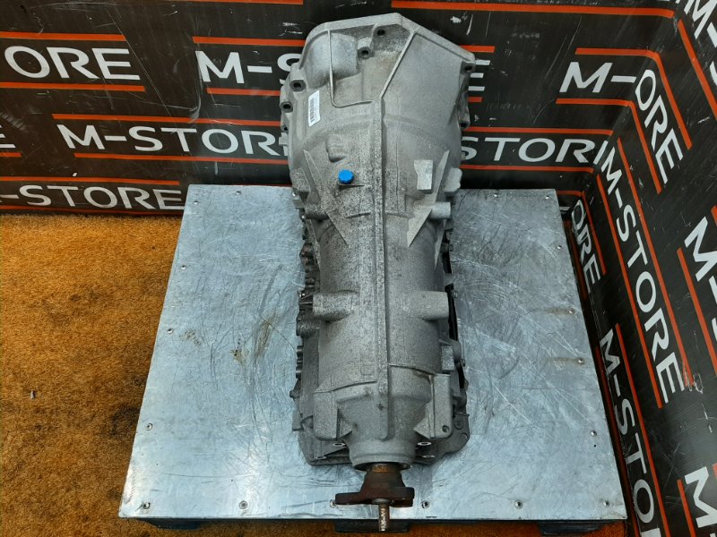 АКПП, 43130 рублей, Красноярск