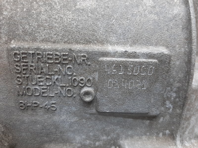 АКПП, 43130 рублей, Красноярск