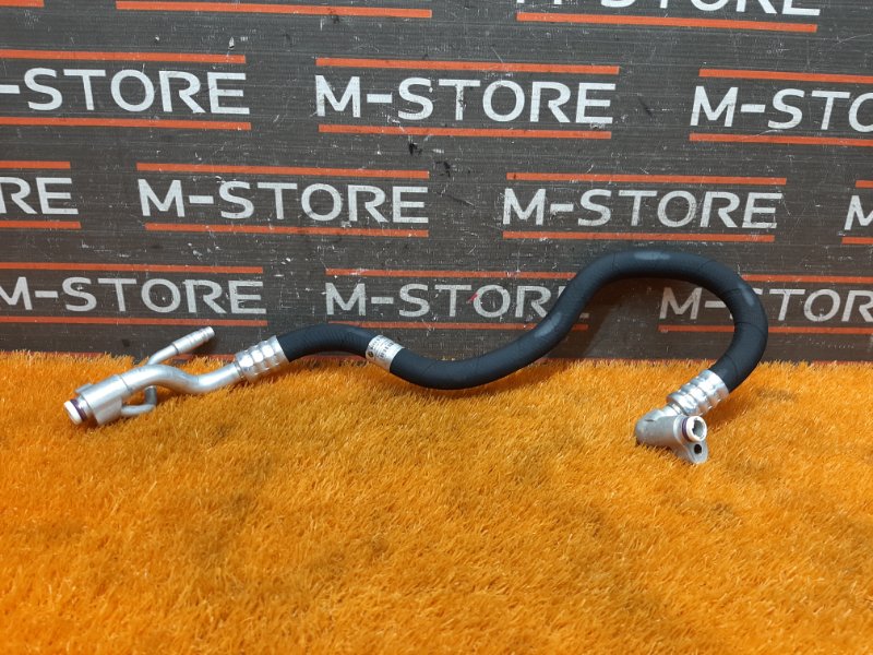 трубка кондиционера, 300 рублей, Красноярск