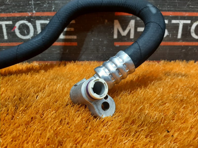 трубка кондиционера, 300 рублей, Красноярск