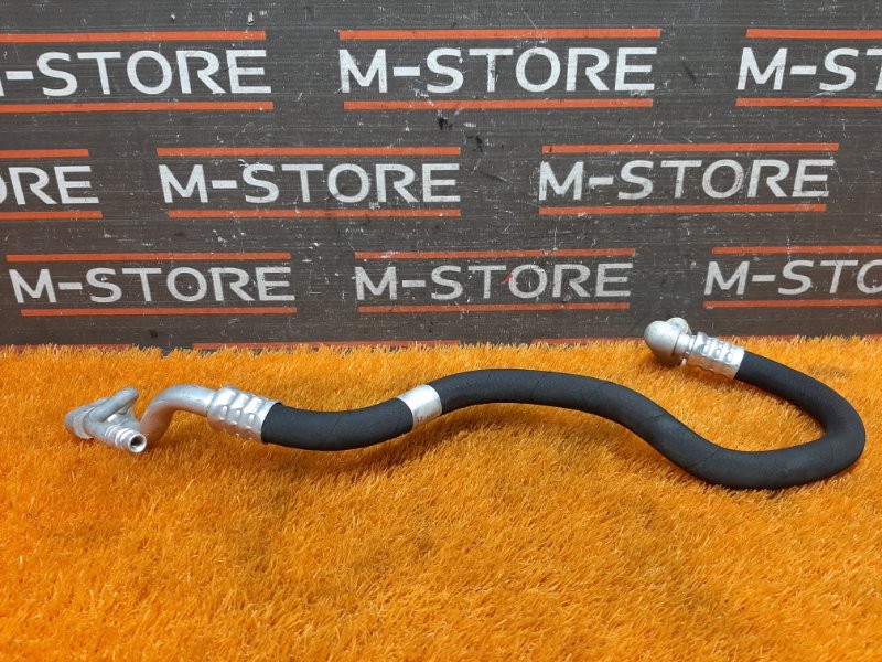 трубка кондиционера, 300 рублей, Красноярск