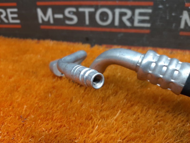 трубка кондиционера, 300 рублей, Красноярск