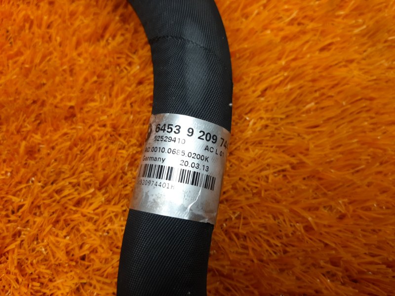 трубка кондиционера, 300 рублей, Красноярск