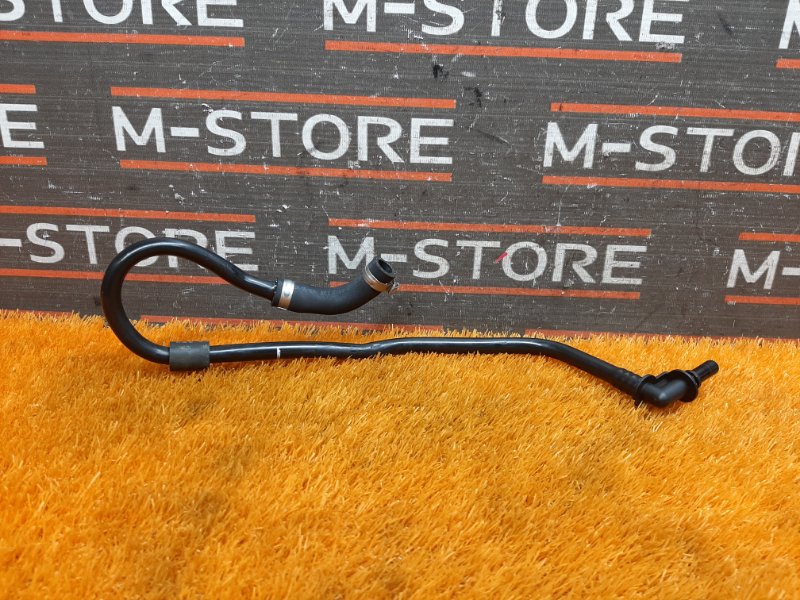 трубка вакуумная, 340 рублей, Красноярск