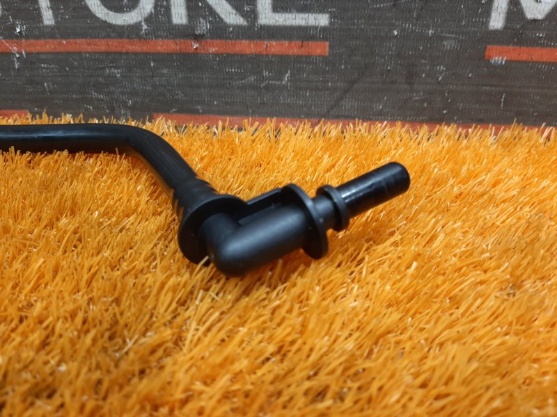 трубка вакуумная, 340 рублей, Красноярск