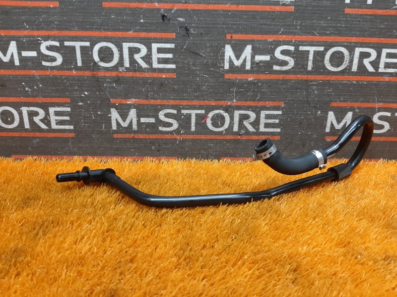 трубка вакуумная, 340 рублей, Красноярск