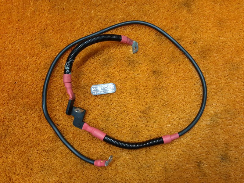 провод силовой, 450 рублей, Красноярск