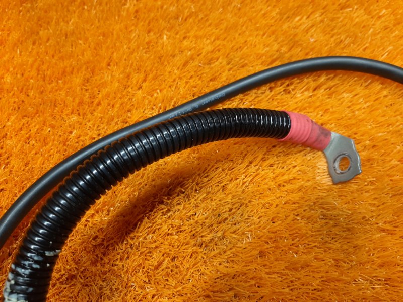 провод силовой, 450 рублей, Красноярск